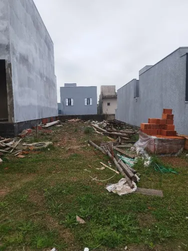 Terreno bela vista Gravataí