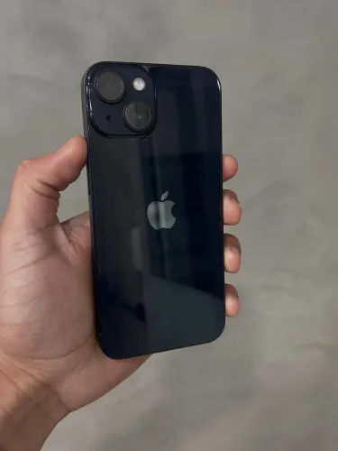 iPhone 14 128gb 