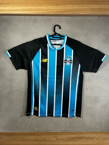 Camisa do Grêmio
