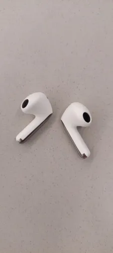 FONE BLUETOOTH QCY HT10 AILYBUDS PRÓ