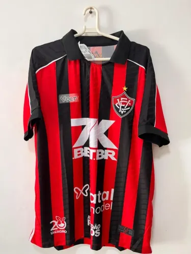 Camisa do Vitória Original