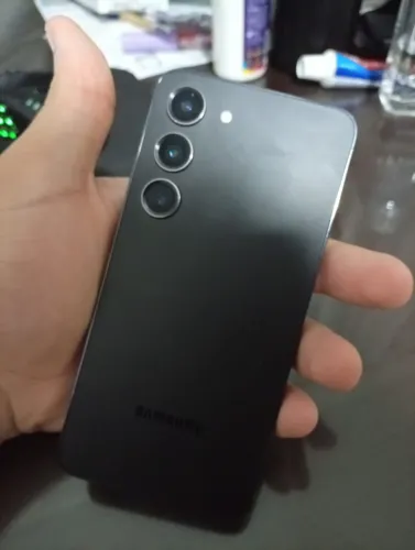 Samsung S23 base 128gb