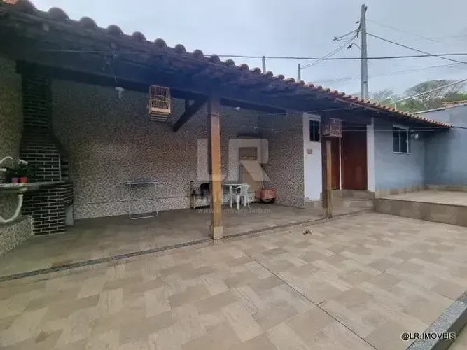 Seu novo lar em um bairro tranquilo e total flexibilidade as vias essenciais *S06