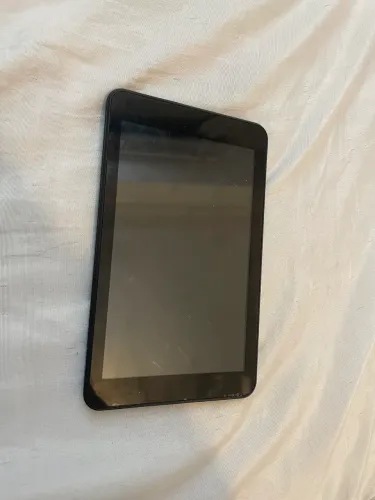Tablet