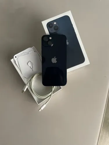iPhone 13 128GB Impecável