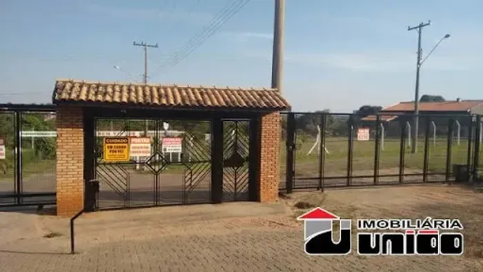 Rural - Chácara em Vila Europa - Tupã