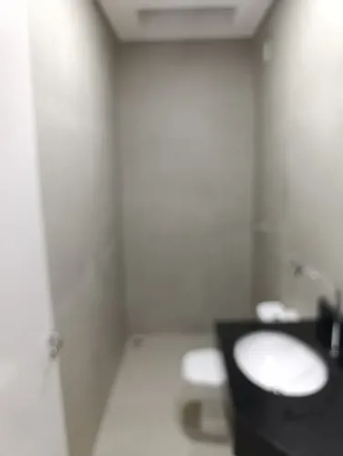 ' Vicente Pires Casa Com Preço de Oportunidade ]
