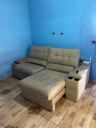 Vendo