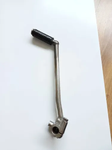 PEÇAS CB450