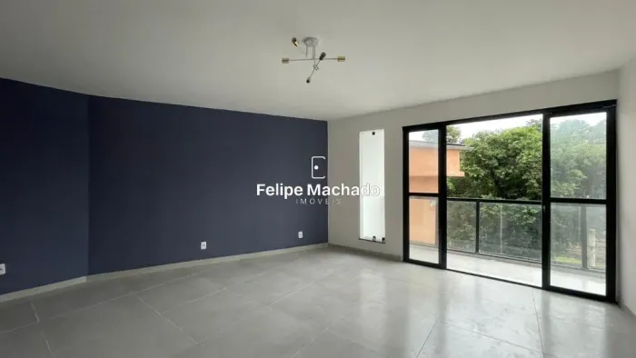 Apartamento à venda em Rio de Janeiro, Méier, com 2 quartos, com 100 m², Condomínio 24 de 