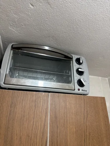 Forno
