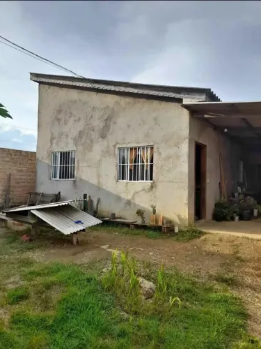 Vende-se 
