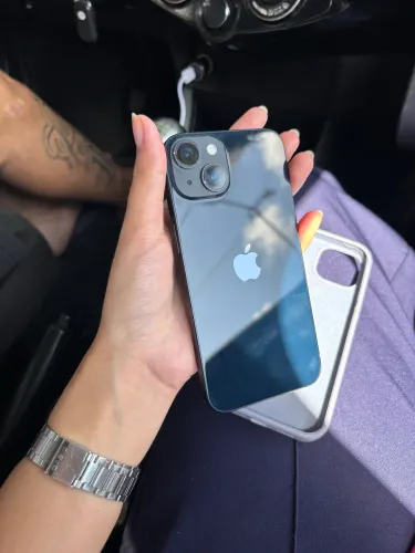 IPHONE 14 IMPECÁVEL