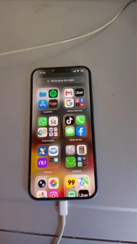 IPhone 14 Plus