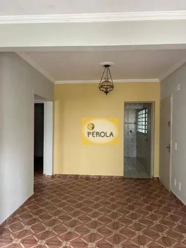 Apartamento com 2 dormitórios, 60 m² - venda por R$ 270.000,00 ou aluguel por R$ 2.109,13/