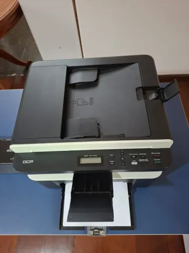 Impressora (Brother) PB tonner