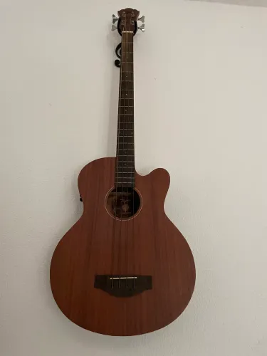 Baixolão