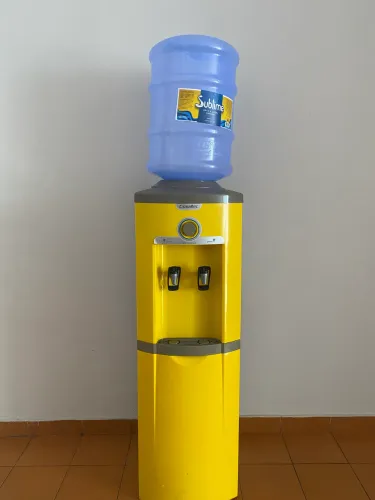 Gelagua