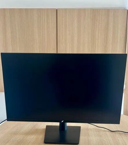 Monitor Gamer 2k 27"
