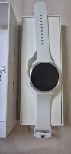 Samsung GALAXY WATCH 8