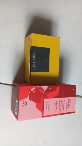 Bom