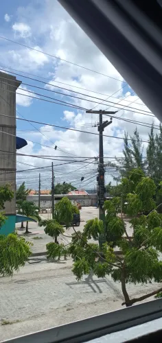 apto com valor NEGOCIÁVEL!