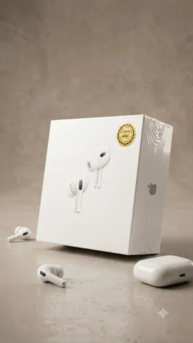 Airpod Pro Premium
