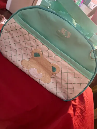 Bolsa