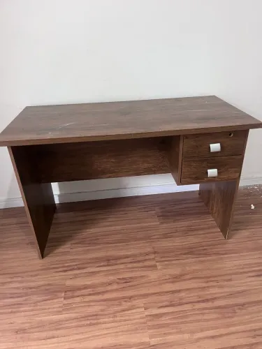 Mesa de escritório 