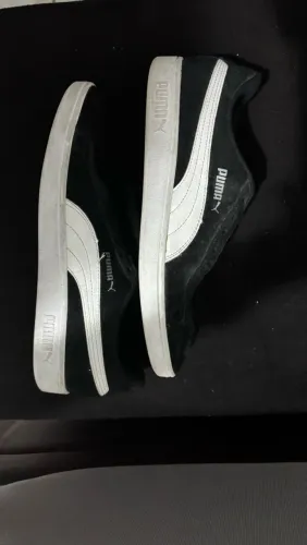 Tênis puma casual