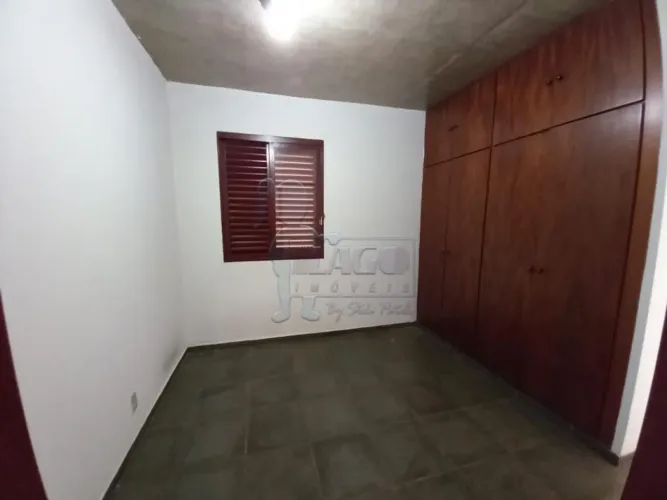 Apartamento de 34m² com 01 quarto para locação - Vila Monte Alegre