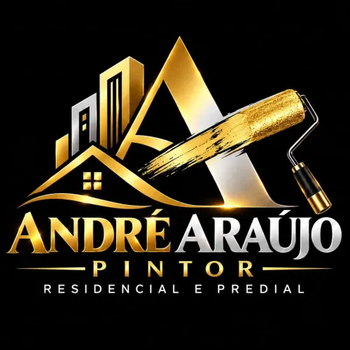 Andre pintor