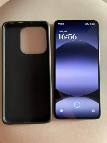 Xiaomi Redmi Note 13 
