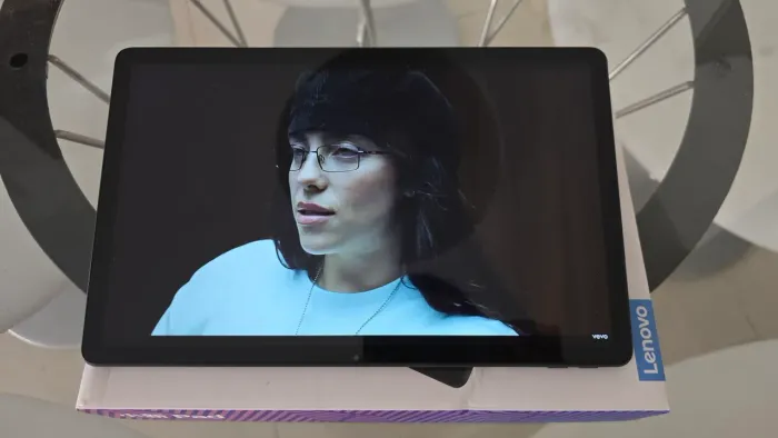 Tablet iPad LENOVO P11