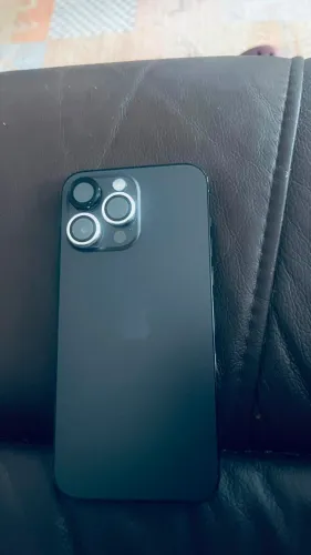 IPhone 14 Pro Max 1tb