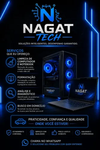 Computador