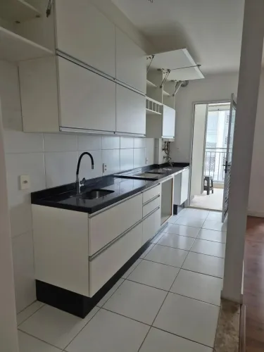 apartamento a venda condomínio living magic  em osasco
