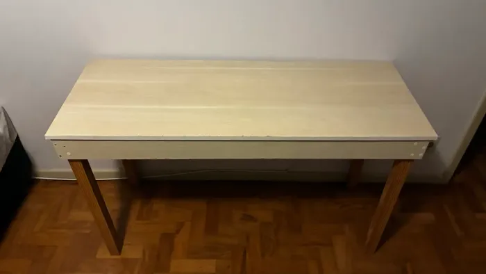 Mesa para Escritório/Home Office - Excelente Estado