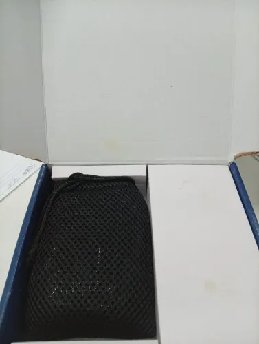 Amplificador de voz Totem A7