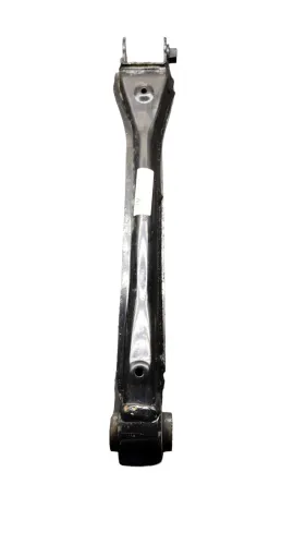 Braço Tirante T.d Fiat Toro 2.0 Diesel 2022