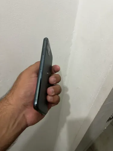 11 pro Max 
