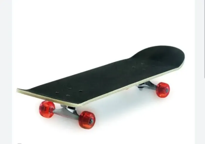 Skate 