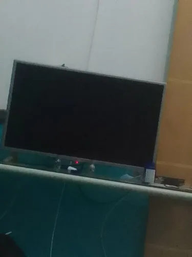 Vendo tv 32 polegas marca lg