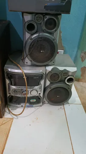 Rádio 