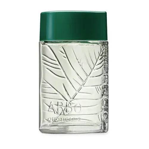 Perfumes OBOTICÁRIO qualquer um por 99