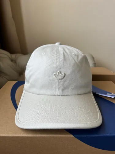 Boné Adidas Originals 