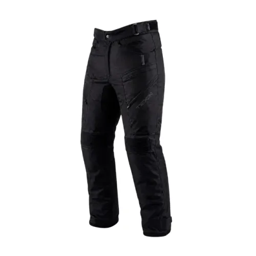 Calça Texx Armor 2 Preta Masculina Impermeavel - somos loja, parcelamos