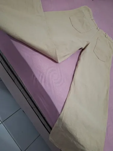 Calça 