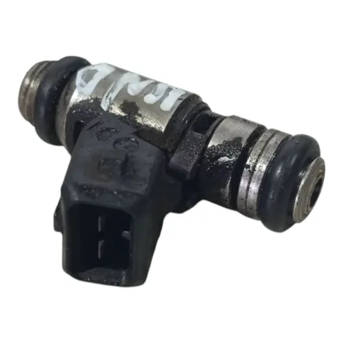 Bico Injetor Fiat Uno 1.0 8v Fire 1994 1995 1996 1997 A 1999