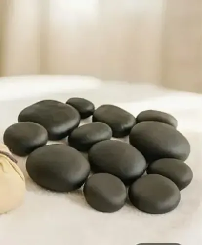 Produto estética